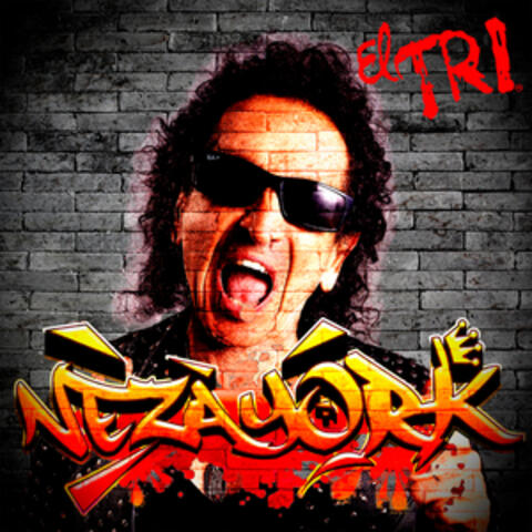 Nezayork
