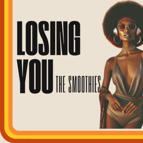 Losing You