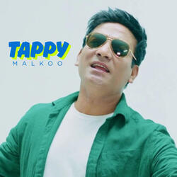 Tappay