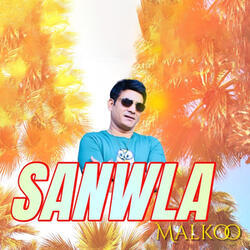 Sanwla