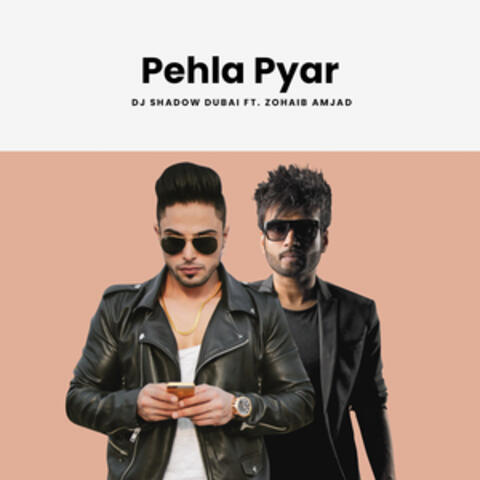 Pehla Pyar