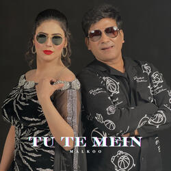 Tu Te Mein