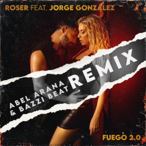 Fuego 2.0