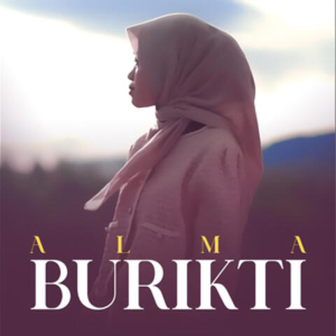 BURIKTI