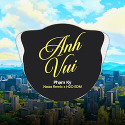 Anh Vui