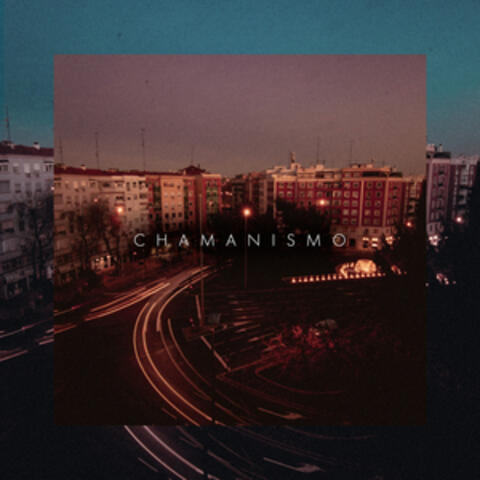 Chamanismo
