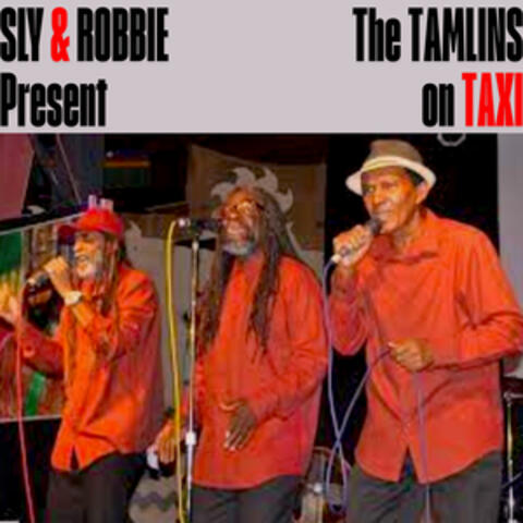 The Tamlins