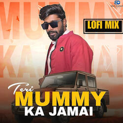 Teri Mummy Ka Jamai (Lofi)