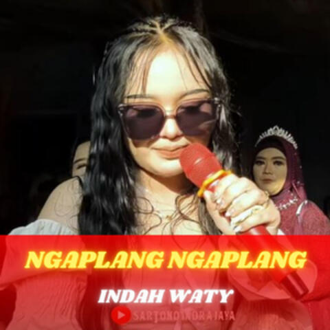 Ngaplang Ngaplang