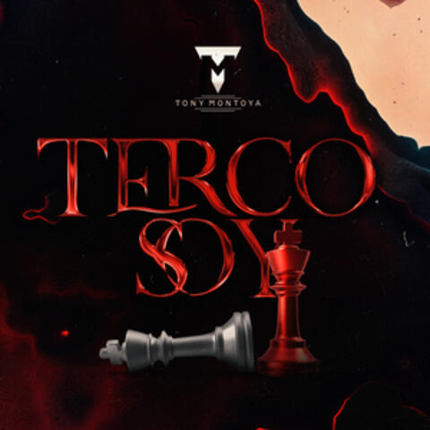 Terco Soy