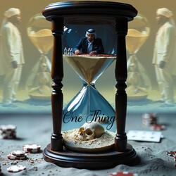 One Thing