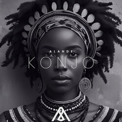 Konjo