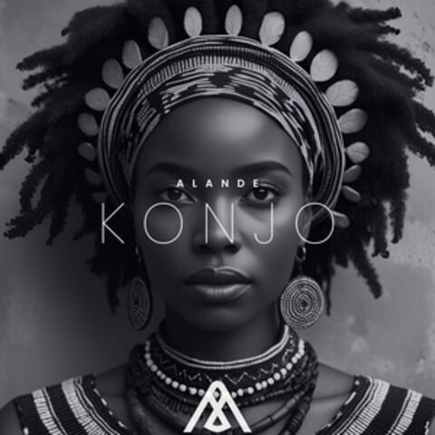 Konjo