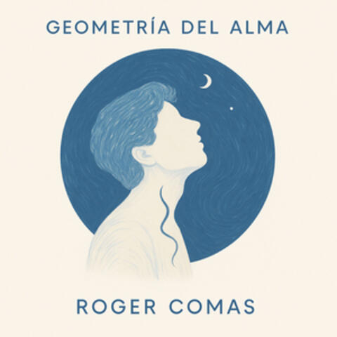 Geometría del Alma