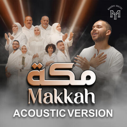 Makkah