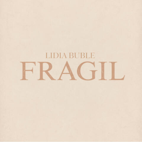 Fragil
