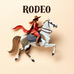 RODEO