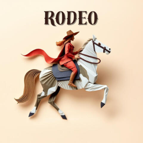 RODEO