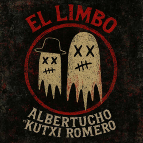 El limbo