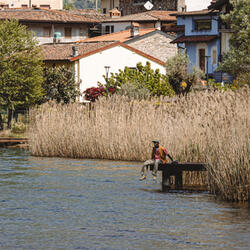 Dinala Khar (Ti Aspetterò)