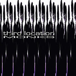 third location