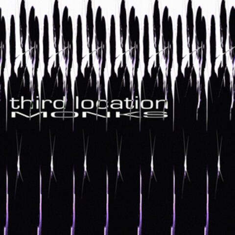 third location
