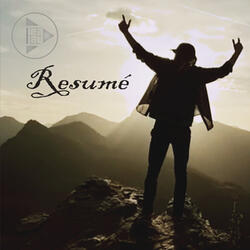 Resumé