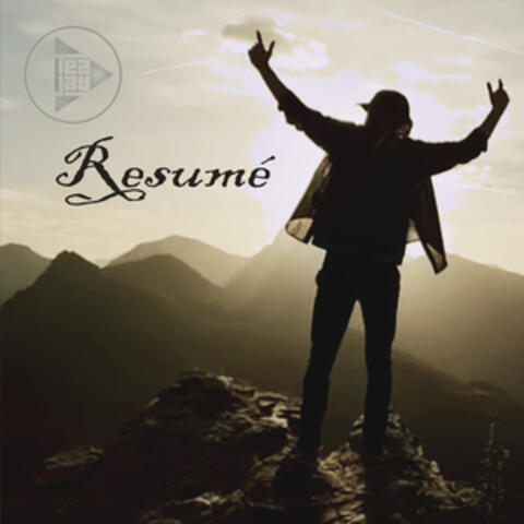 Resumé
