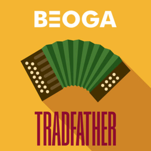 Tradfather
