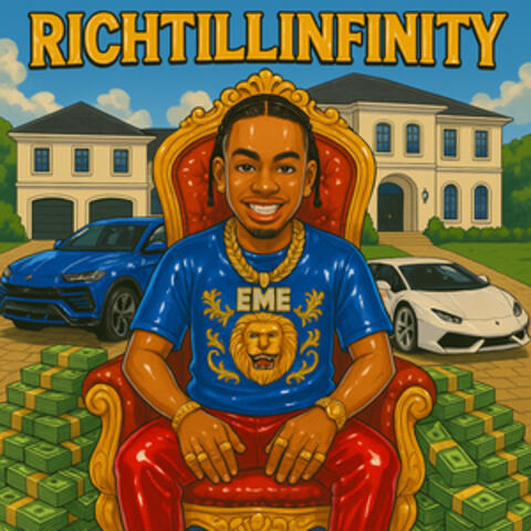 RichTillinfinity