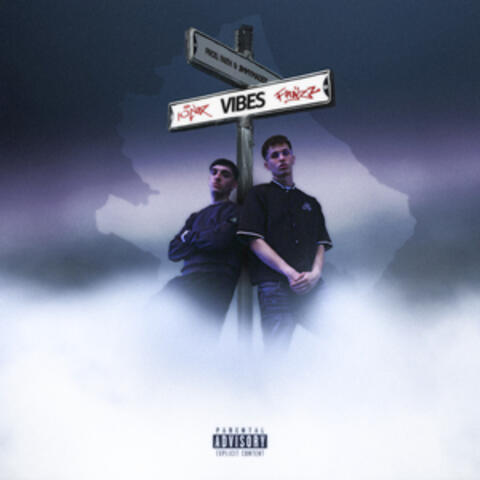 VIBES