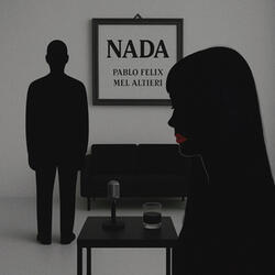 Nada