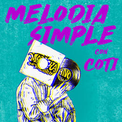 Melodia Simple