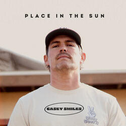 Place in the Sun
