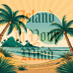 Island in Your Mind