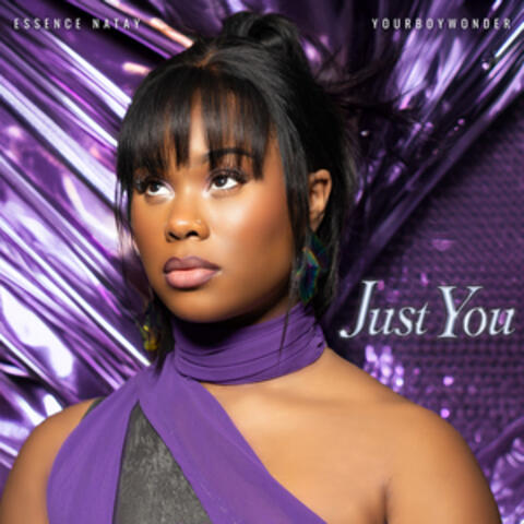 Just You