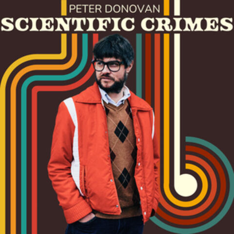 Scientific Crimes