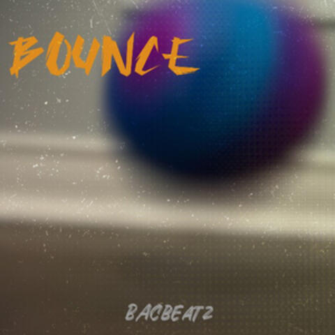 Bounce