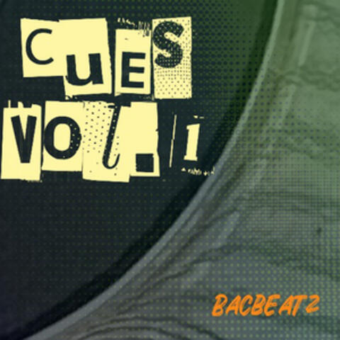 Cues Vol. 1