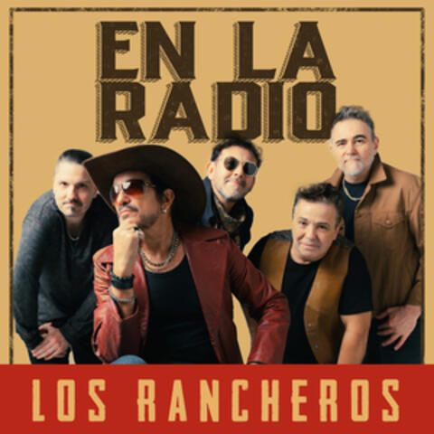 En La Radio