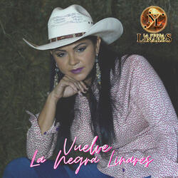 La Negra Linares