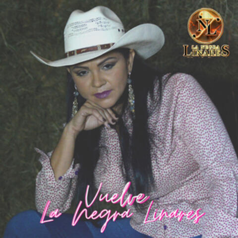 Vuelve La Negra Linares
