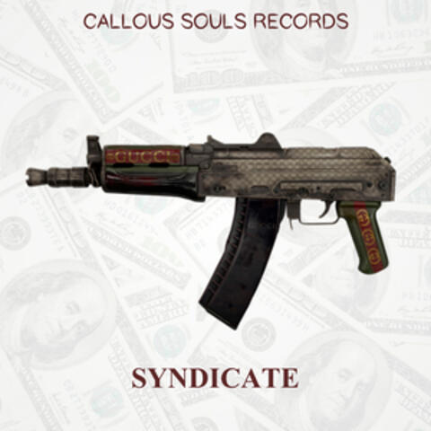 Syndicate