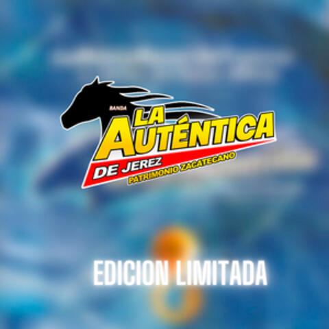 Edición Limitada