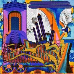 VERVIERS-CENTRAL - WELKENRAEDT