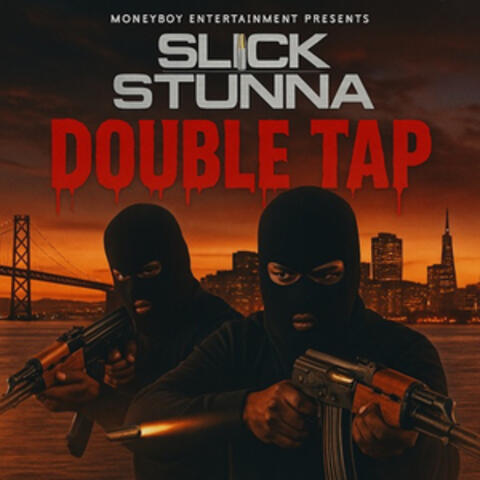 Double Tap