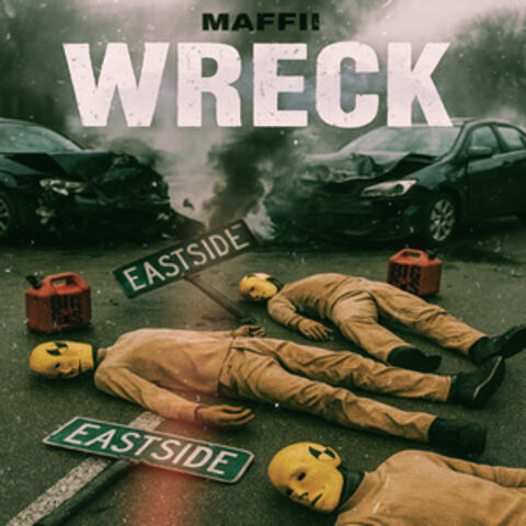 Wreck