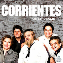 Bailando En La Polvareda