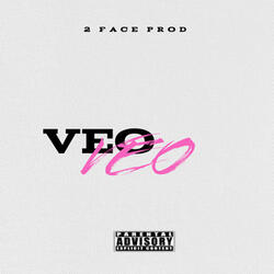 VEO VEO