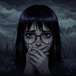 I Don't Wanna Talk About It